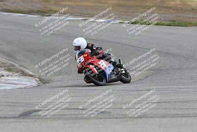 media/Apr-15-2024-Lets Ride (Mon) [[fff7f53741]]/B Group/Off Ramp/